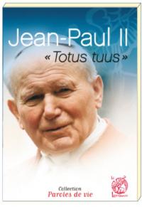 JEAN-PAUL II